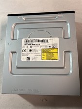 Toshiba Samsung SH-216DB DEFBB SATA CD DVD Optical Disk Drive @MB223 picture