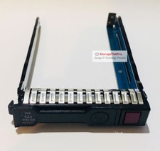 HP 651687-001 2.5
