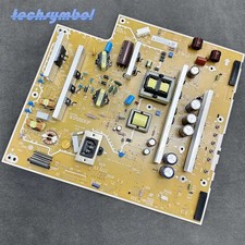 Brand New Power Board B159-301 4H.B1590.061 picture