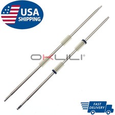 Drive Pickup Feed Exit Feed Roller for Fujitsu ScanSnap S300 S300M S1300 S1300i picture