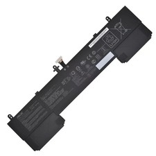 Genuine C42N1839 Battery fr ASUS ZenBook 15 UX534 UX534F UX534FA UX534FT UX563FD picture