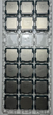 Lot of 18 i5 6th & 7th Gen Intel CPU Desktop Processor i5-6400 i5-7500T i5-7400 picture
