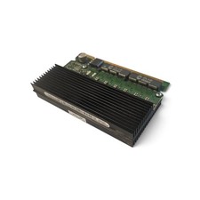 For IBM X3650 X3400 X3500 CPU VRM 24R2694 Regulated Power Supply Module 24R2692 picture