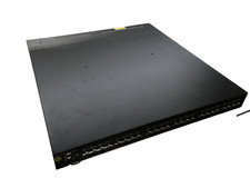IBM SAN48B-5 2498-F48 48-Port Switch Fibre Channel Port Switch picture