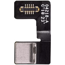 Dormancy Cable (Sleep / Wake Sensor) Flex Compatible WITH MacBook Air 15