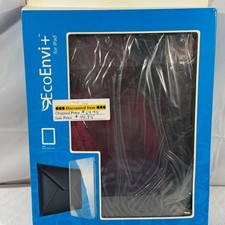 Marware EcoEnvi+ for iPad 2 picture