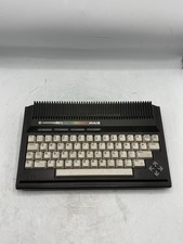 VTG Commodore Plus/4 Computer Untested picture