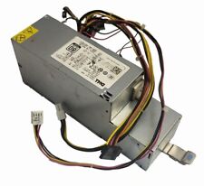 DELL 0D499R POWER SUPPLY D280ES-00 picture