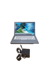 Samsung Notebook NP530XBB Intel Celeron N4000 1.1GHz 4GB RAM 64GB SSD Win 11 +AC picture