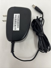 Netgear 12V 2.5A AC Adapter 2ABL030F Power Supply 332-10758-01 Charger picture