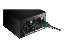 FSP Twins Pro Power Supply PC/Server Power Supply 900W ATX PPA9000600 picture
