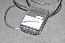Vintage Retro Graphix AT Xetec Printer Interface Atari Computer 400 800 1200 XE picture