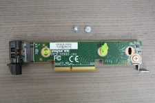 Inspur Expansion Card YPCB-00880-1P2 YZRI-00880-101 PCIe Card picture