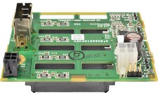 Fujitsu A3C40125908 4x2.5