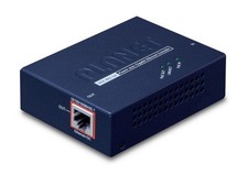 Planet POE-E201 IEEE802.3at POE+ Repeater (Extender) - High Power POE ~E~ picture