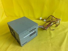 Delta Electronics DPS-200PB-76 200W Desktop Computer Power Supply ATX PSU RE picture