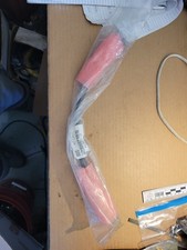 New Cisco Power Stack Cable 37-1122-01 CAB-SPWR-30CM picture