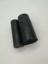5pcs 110mmx90m wax ribbon fits for Argox OS-214Plus OS-314 A-2140/3140 picture