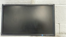 NEC 2016 MultiSync E233WM-BK 23