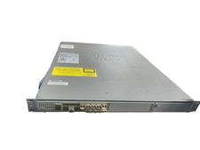 Cisco Catalyst 4500-X Port 10 picture