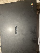 Asus Computer For Sale Very Good For The Upcoming Holidays ￼ picture