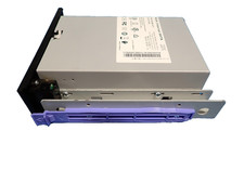 IBM 00E1477 RDX RDX Removable Disk Cartridges Internal Drive SATA Dock picture