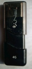 PNY Attaché 4GB Flash Drive picture