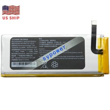 AEC4941107-2S1P 4841105-2S Replacement battery for GPD MICROPC 7.6V 3100mAh picture