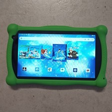Contixo Kids V10 7