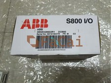1PCS ABB DO880/3BSE028602R1 PLC module NEW picture