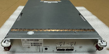 876146-001  HP SPS-6GB I/O Module for MSA 2050 SAN Dual Controller LFF tested picture
