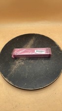 Delta DPR 850B-48 EnergE 850W Hot-Pluggable High-Efficiency Telecom Rectifier picture