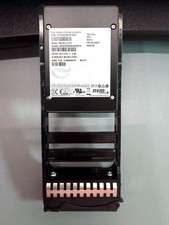 Samsung MZ-WLL15TC PM1723b 15.36TB 2.5 NVMe U.2 MZWLL15THMLA-00AC3 SSD 118000674 picture