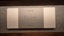 LOFREE Flow Lite 84-Key 75% Low Profile Mechanical Keyboard - Marble picture