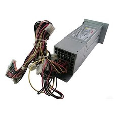 For Great Wall GW-CRPS800 Power Supply PSU 800W picture