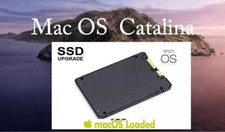 120GB 2.5