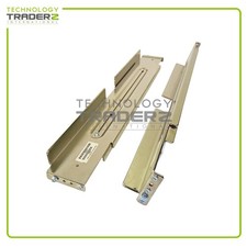 P39J5190 IBM Rack Mount Universal Rail Kit ***Pulled*** picture