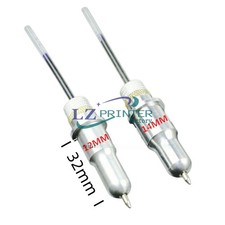 2Pcs Long Life Pen Holder Fit For Roland Cutter Plotter Parts Fast delivery picture