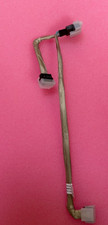 New DELL R660 SERVER CTRL_SRC_PB1 TO BP_DST_SB1 & BP_DST_SA1 CABLE 6MP04 06MP04 picture