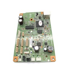 ​Main Board Motherboard Fits For EPSON EcoTank L805 UV Flatbed Printer picture