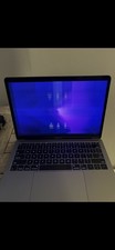 Apple MacBook Pro 13