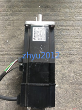 100% Test 1PC 100% Test HC-KFS337BK (by DHL or Fedex picture
