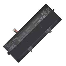 Genuine C31N1824 Battery fr Asus Chromebook Flip C434TA C434TA C434TA-DSM4T C434 picture