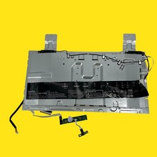 Motherboard Assembly for Sony SDM-F27M30 27