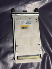 Juniper CFP-GEN2-100GBASE-LR4 100Gb Single Mode Transceiver 10km 740-047682-03 picture
