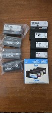 HP 950XL/951XL Multi Pack Ink Cartridges picture