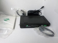 New Digi 50000309-02 Portserver II 16 Port Open Retail Box w/power supply picture