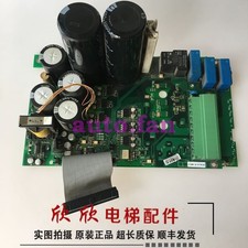 100% test PV33-2L-07-400G picture
