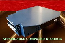 SONY SPECTRA LOGIC GATOR AIT-3 AIT3 SDX-700C TAPE DRIVE MODULE 90911499 90919040 picture