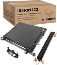 Compatible w/ Xerox 108R01122 Transfer Kit VersaLink C400 C405 6600 6605 6655 picture